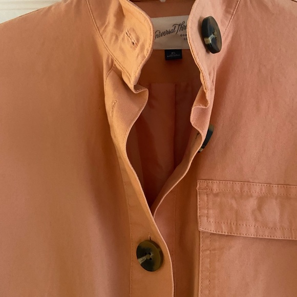 ‼️SOLD‼️ - Picture 3 of 8